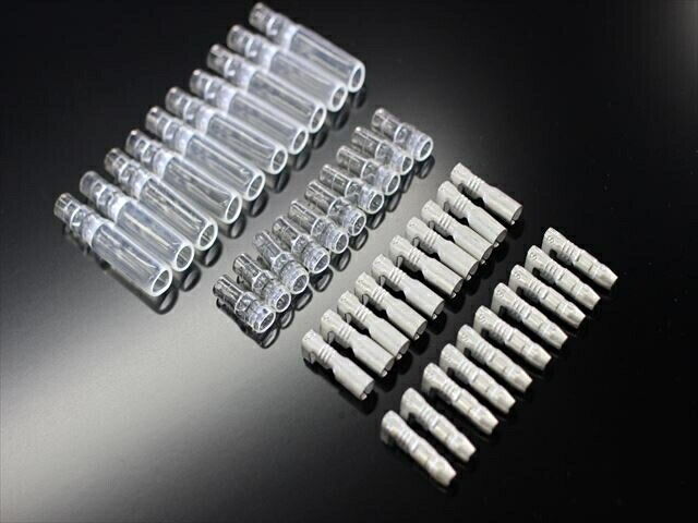 BRC �ӡ������륷�� �ݥ��ܥ� ����ü�ҡ����ܥ�ü�� �����å����ϡ��ͥ��ط� ������