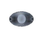 ■商品概要カラー：クリア形状・タイプ：ミニキャッツアイ重量：18g218-3019／3048用■備考※ご注文の際はお取り付け予定車種名・年式・型式・フレーム番号をお客様通信欄にご記載ください。■適合車種汎用&ensp;汎用
