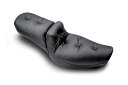MUSTANG マスタング ワンピースリーガル DUKE シート (One-Piece Regal Duke Seat)【REGAL SEAT 96-03DYN...