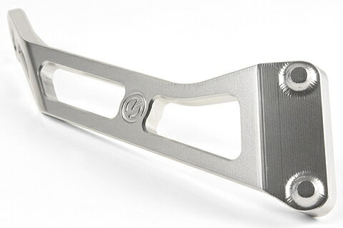 MOTO CORSE モトコルセ ビレット サイレンサーサポート STREETFIGHTER DUCATI ドゥカティ マフラーステ..