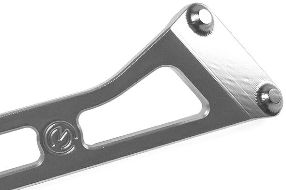 MOTO CORSE ��ȥ��륻 �ӥ�å� ������󥵡����ݡ��� STREETFIGHTER DUCATI �ɥ����ƥ� �ޥե顼���ơ� �ޥե顼