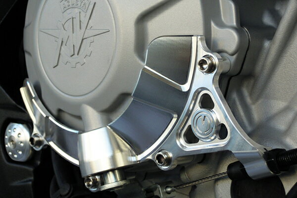 MOTO CORSE モトコルセ CNC クラ...の紹介画像3