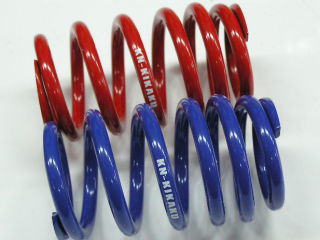 KN��� �������̥����� �ֹ�Ĵ�����å��� ���� ���� 7mm �ֹ�Ĵ���åȡ���� �����ڥ󥷥�� ­���