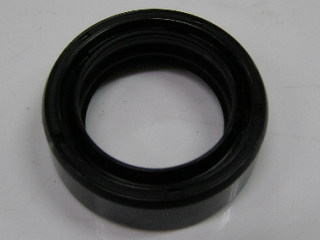 KN��� �������̥����� FF00-2-CARBON��-2 ���꡼�� ���佤�����륷����ۡ�1�� �ե����������륷���� �����ڥ󥷥�� ­���