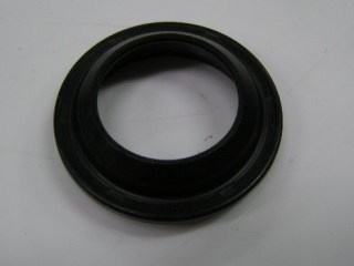 KN��� �������̥����� FF00-2-CARBON��-2 ���꡼�� ���佤�����ȥ�����ۡ�1�� �ե����������ȥ����� �����ڥ󥷥�� ­���