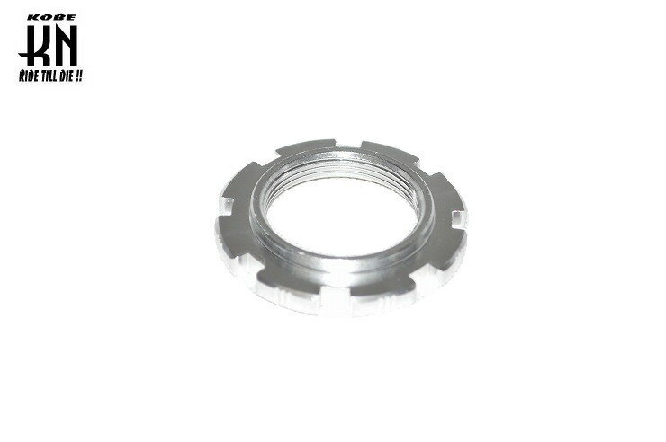 ӥåŷԾŹ㤨KN ̥ SU99887766 ֹĴ 㥹A ¾ꥢڥ󥷥󥪥ץ佤 ڥ󥷥 ­פβǤʤ550ߤˤʤޤ