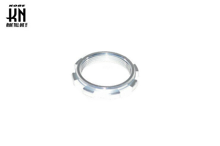 ӥåŷԾŹ㤨KN ̥ SU99887766 ֹĴ 㥹B ¾ꥢڥ󥷥󥪥ץ佤 ڥ󥷥 ­פβǤʤ550ߤˤʤޤ