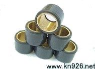 KN企画 ケイエヌキカク ウエイトローラー 20×17 特殊サイズプーリー用 スクーター駆動系 駆動系