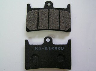 KN��� �������̥����� ����������ɥ����� �֥졼���ѥå� �֥졼��