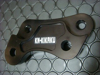 KN ̥ DISKݡ 260mm ʥX (SE12J) ʥX