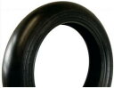KN企画 ケイエヌキカク Stage6 Drag Race Slick Tire 130／60-13 汎用
