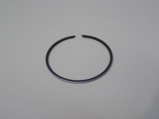 KN企画 ケイエヌキカク STAGE6 JOG 70cc 水冷／空冷 兼用 補修ピストンリング ピストンリング エンジンパーツ エンジン