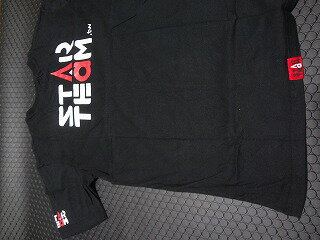 KN企画 ケイエヌキカク STARTEAM Tシャツ アパレル