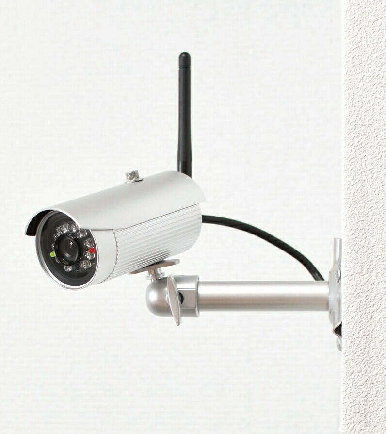 TANIDA ���˥� ���ޡ��ȥե������ѥ⡼�����Ͽ�襫��� ����¾�����ɻ����� �ݴɡ������ɻ�����