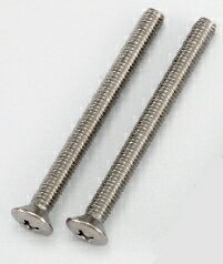 POSH Faith ポッシュ フェイス 【バーエンドリペアパーツ】丸皿+小ネジ その他バーエンドオプション・補修部品 ハンドル