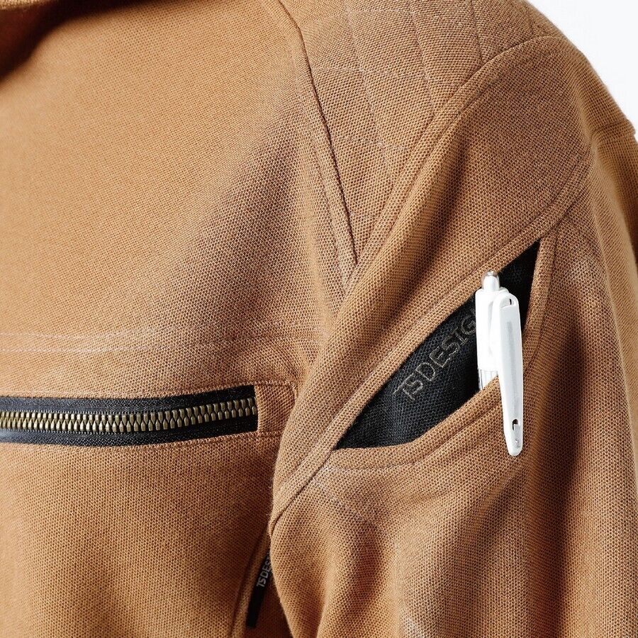 TSDESIGN �ƥ��������ǥ����� ����˥åȥ��硼�ȥݥ������ ����¾����� ���ѥ��