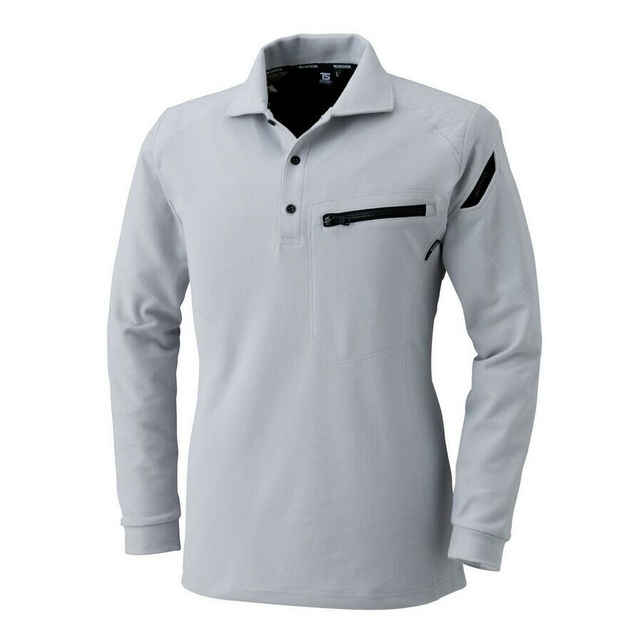 TSDESIGN �ƥ��������ǥ����� ����˥åȥ��󥰥ݥ������ ����¾����� ���ѥ��