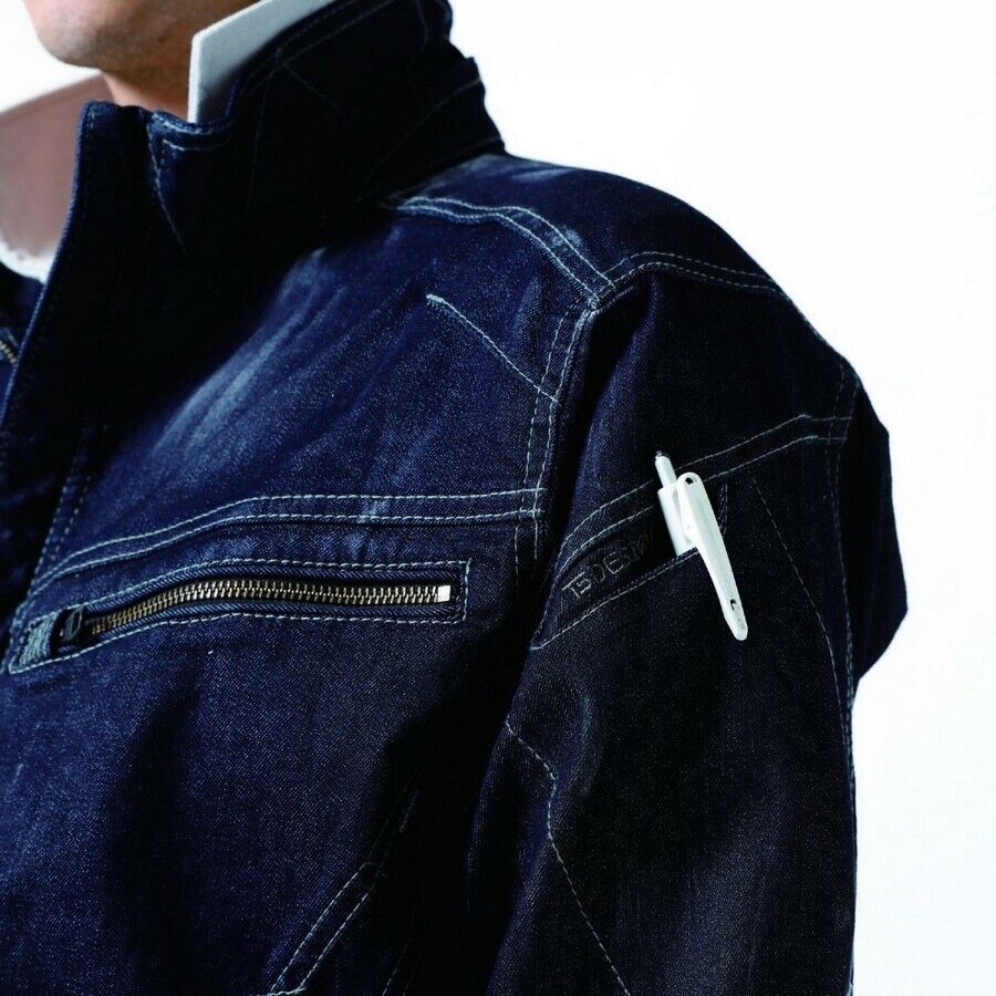 TSDESIGN �ƥ��������ǥ����� Ĺµ����� ����¾����� ���ѥ��