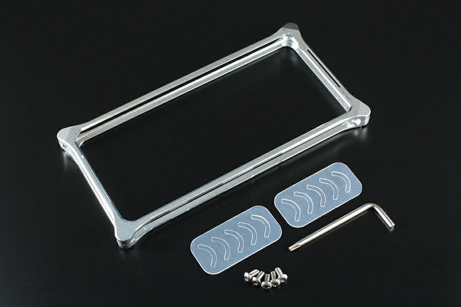 GILD design ����ɥǥ����� ����åɥХ�ѡ� for XperiaZ5 Xperia Z5 ���ޡ��ȥե��󥱡��� �Żҵ�����