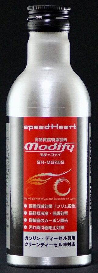 Speed Heart Xs[hn[g fBt@CRY