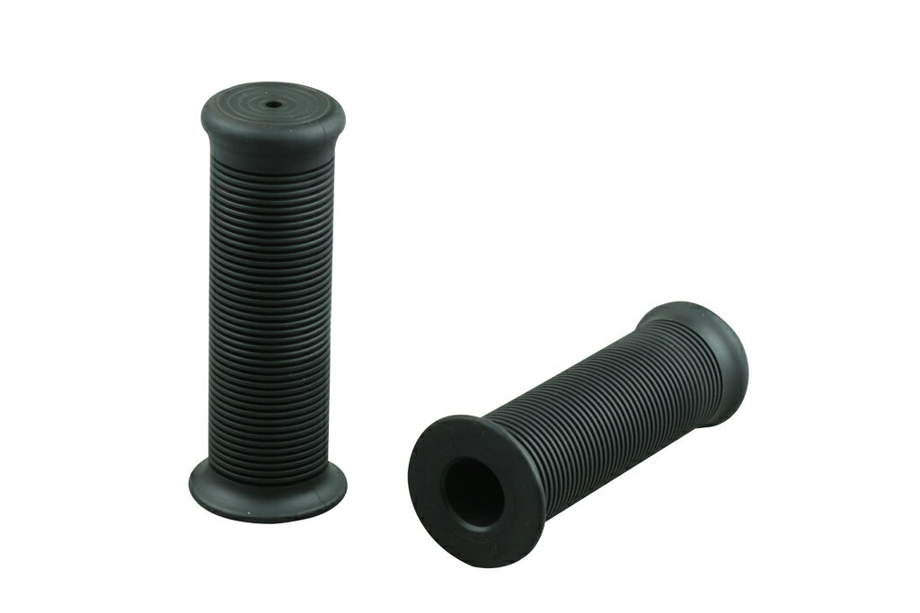 CF POSH CFポッシュ ジャギーグリップ TYPE II グリップ ハンドル