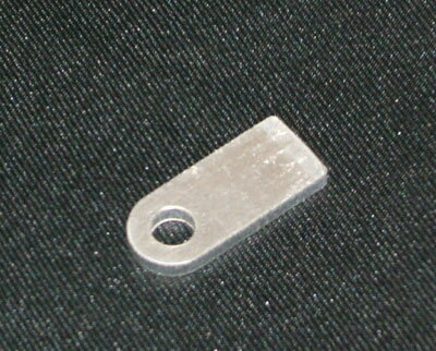 TYGA PERFORMANCE タイガパフォーマンス ブランクプラグホルダー NSR250R NSR250SP NSR250SE HONDA ホ..