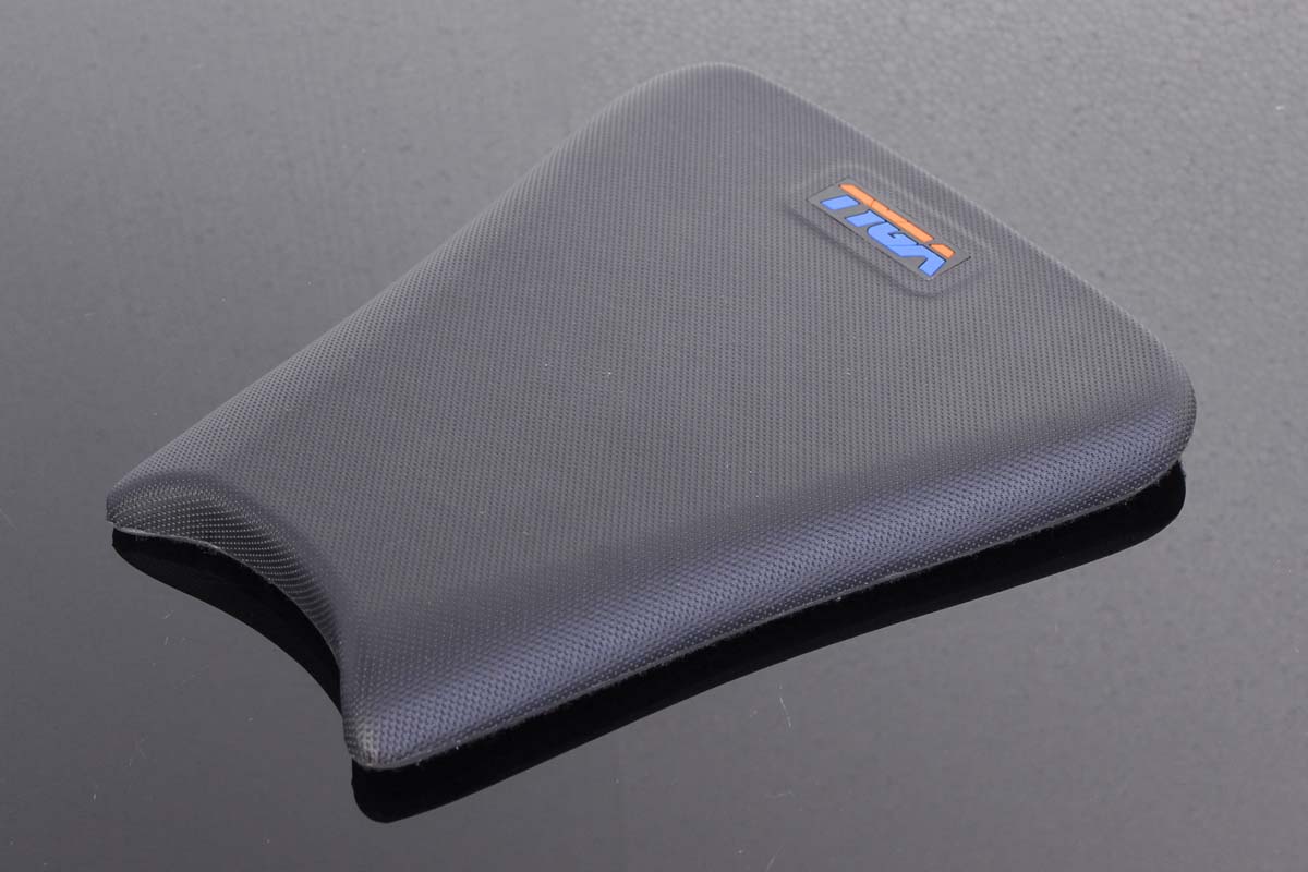 TYGA PERFORMANCE タイガパフォーマンス シートパッドアッシー RC125 RC200 RC250 RC390 KTM シート シート関連 外装