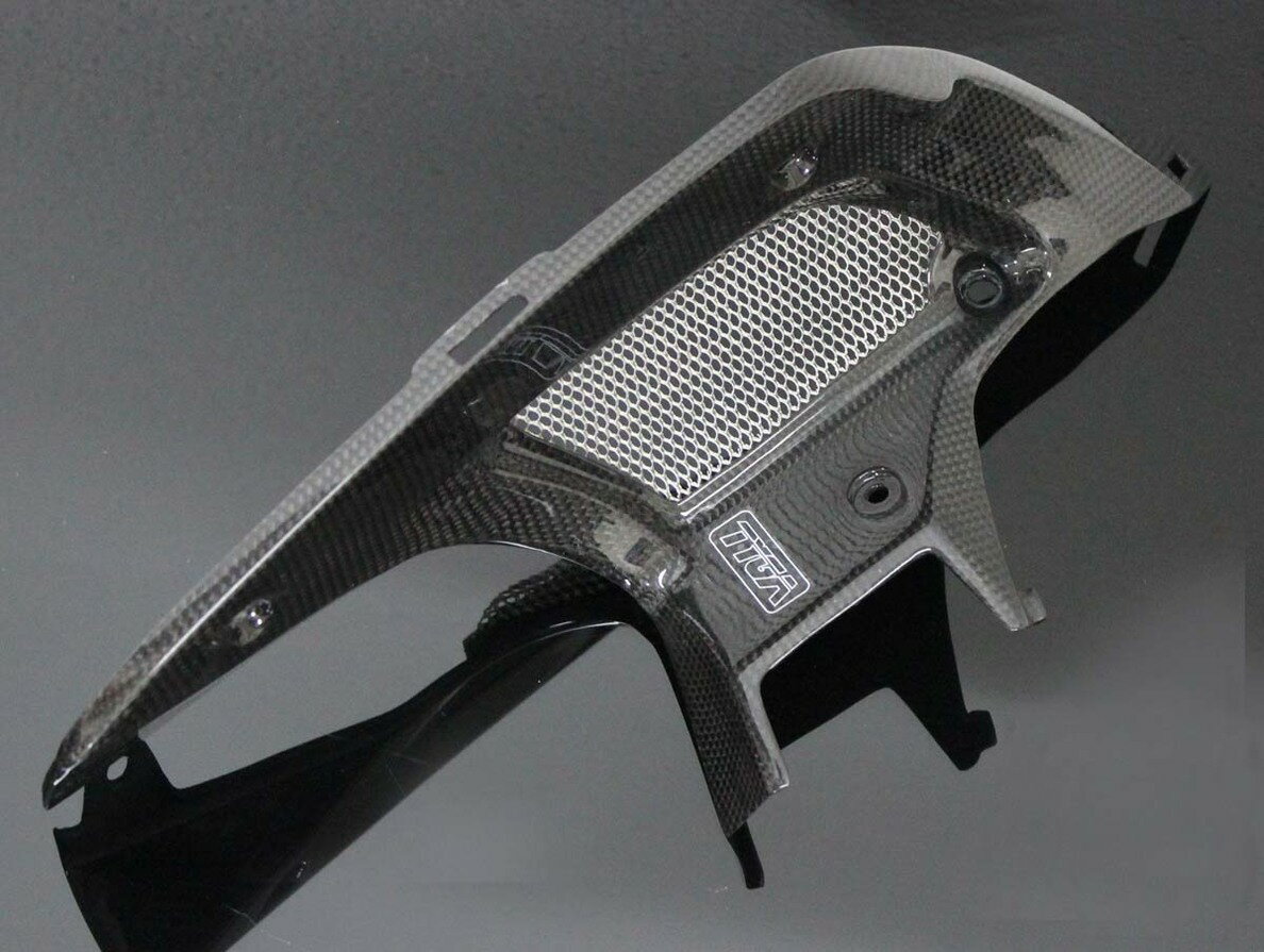 TYGA PERFORMANCE �������ѥե����ޥ� ����饦�ɥ���ʡ� ������դ� (�ڥ�) ������ HONDA �ۥ�� �饸�������� ��Ѵ�Ϣ ���󥸥�