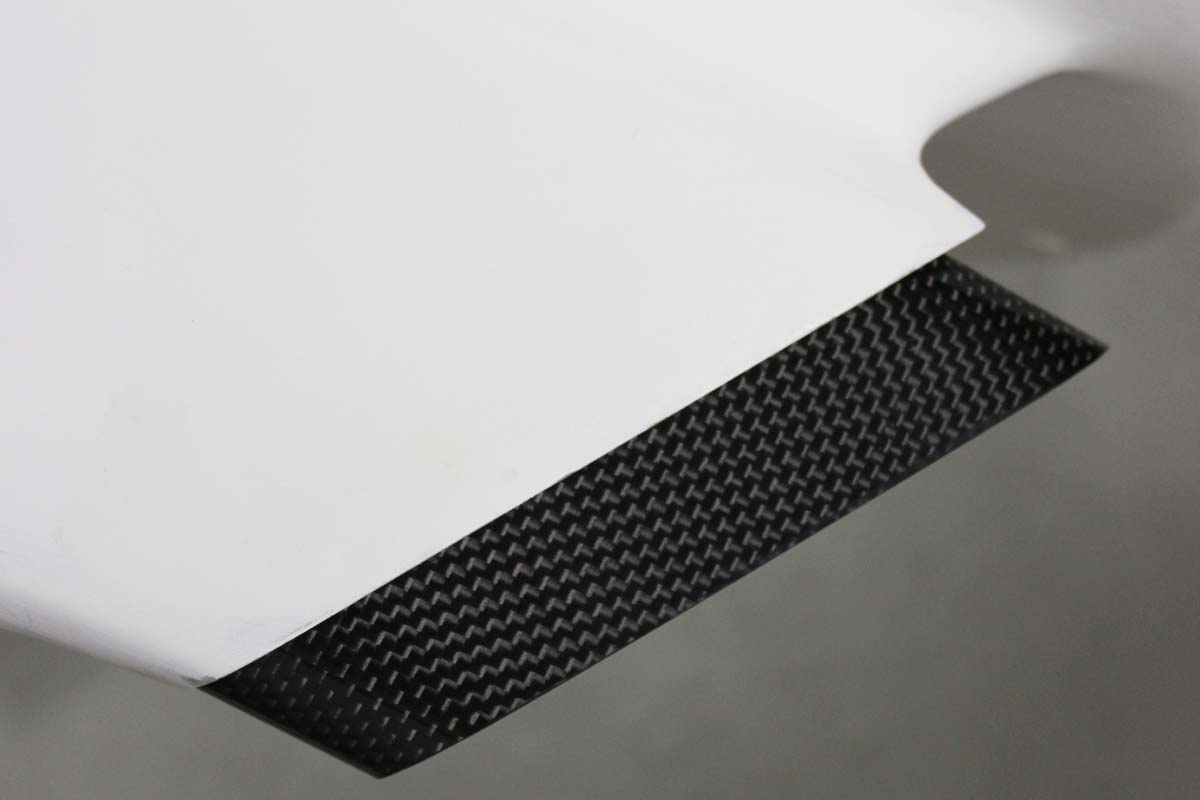 TYGA PERFORMANCE �������ѥե����ޥ� ���åѡ������� NSR250R NSR250SE NSR250SP HONDA �ۥ�� ���åѡ������롦�ե���ȥ����� �������Ϣ ����