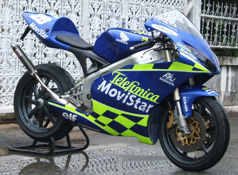 TYGA PERFORMANCE �������ѥե����ޥ� ���åѡ������륢�å��� NSR250R NSR250SE NSR250SP HONDA �ۥ�� ���åѡ������롦�ե���ȥ����� �������Ϣ ����