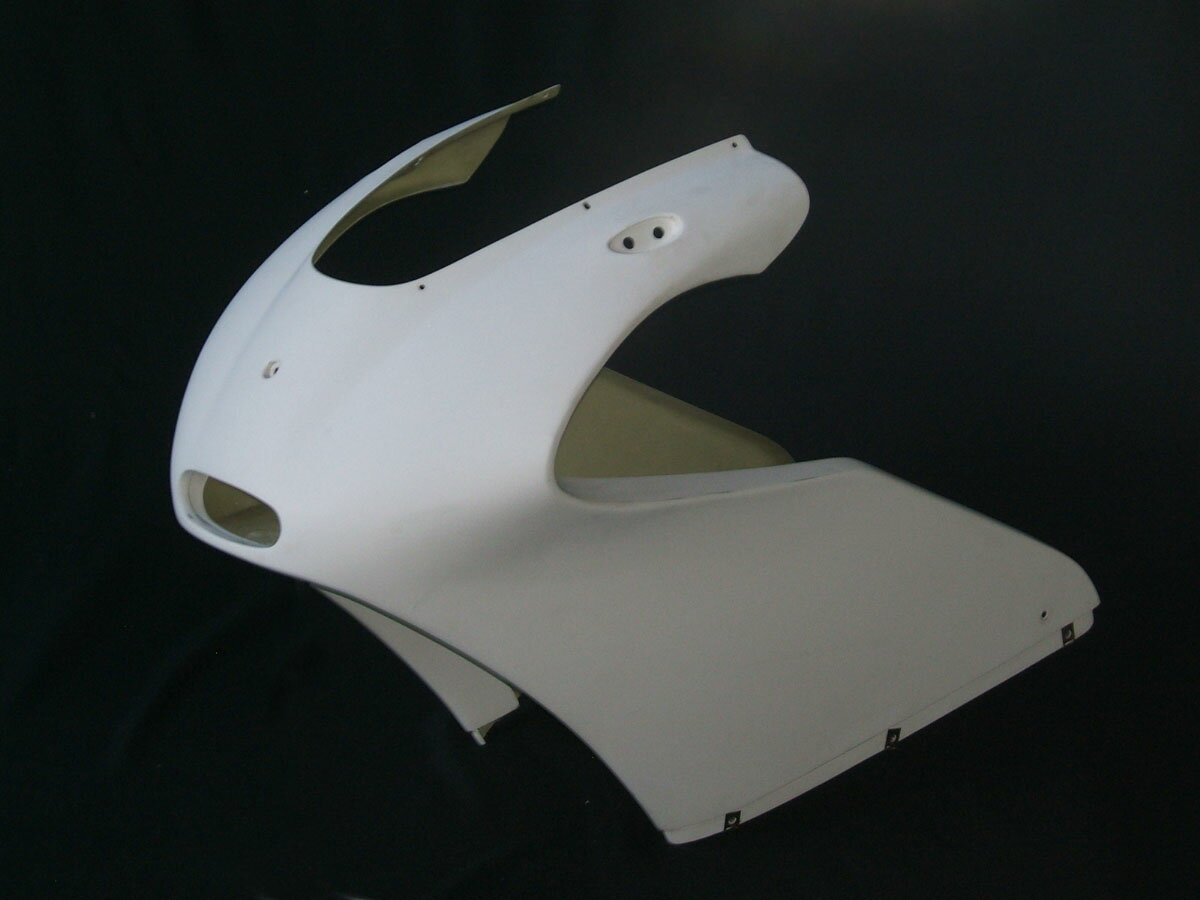 TYGA PERFORMANCE �������ѥե����ޥ� ���åѡ������륢�å��� NSR250R NSR250SP NSR250SE HONDA �ۥ�� ���åѡ�...