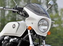 CHIC DESIGN シックデザイン ロードコメット CB1100 HONDA ホンダ ビキニカウル カウル関連 外装