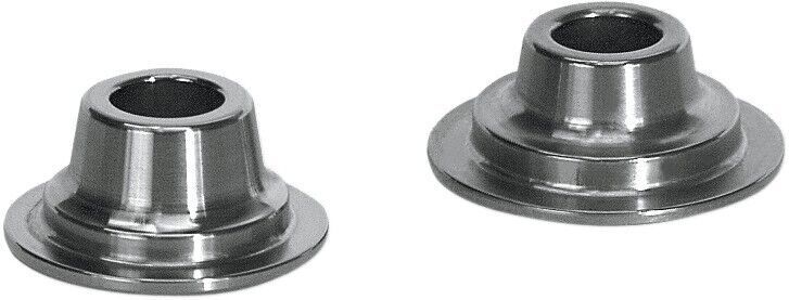 XCELDYNE エクセルダイン VALVE SPRING RETAINER [0926-0541] WR250F YZ250F YAMAHA ヤマハ バルブスプリング エンジンパーツ エンジン