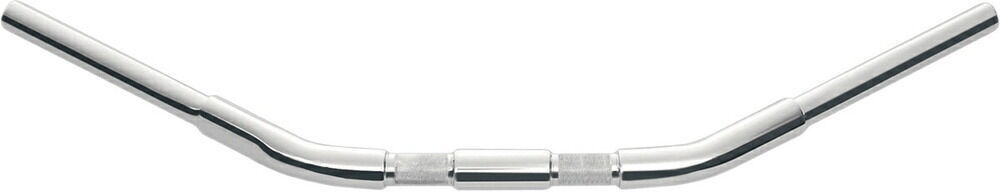 WILD 1 ワイルドワン HANDLEBAR DRAG／SPRINGER ハンドルバー ハンドル