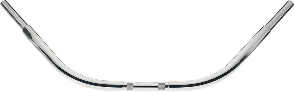 WILD 1 ワイルドワン HANDLEBAR BEACH W／TBW ハンドルバー ハンドル