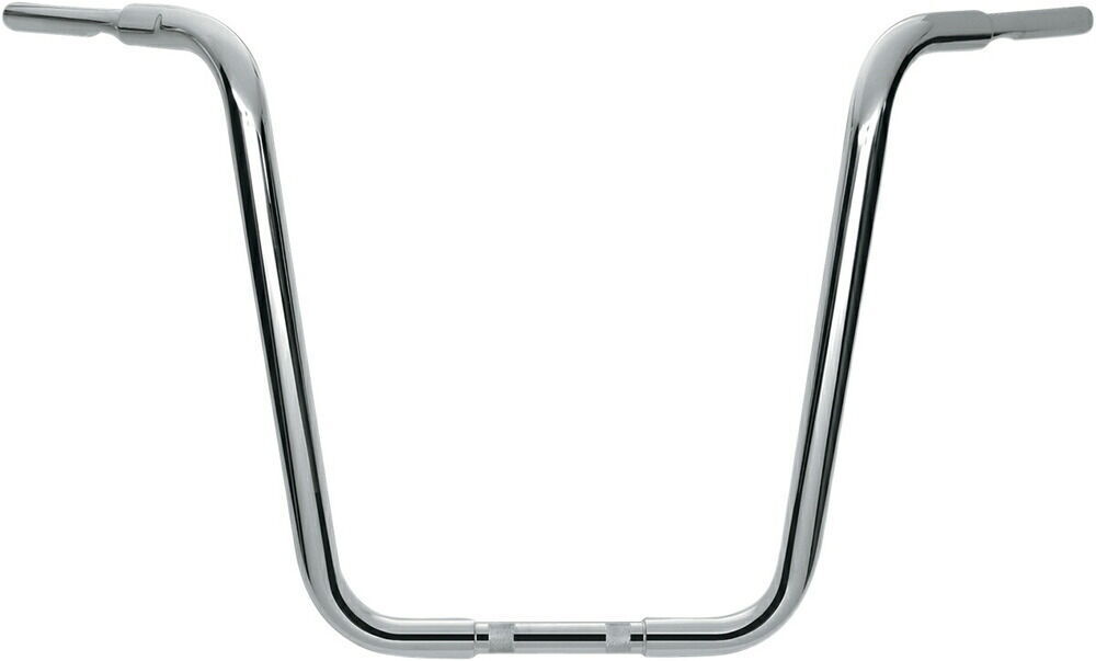 WILD 1 ワイルドワン HANDLEBAR PSYCHO 18' W／TBW ハンドルバー ハンドル
