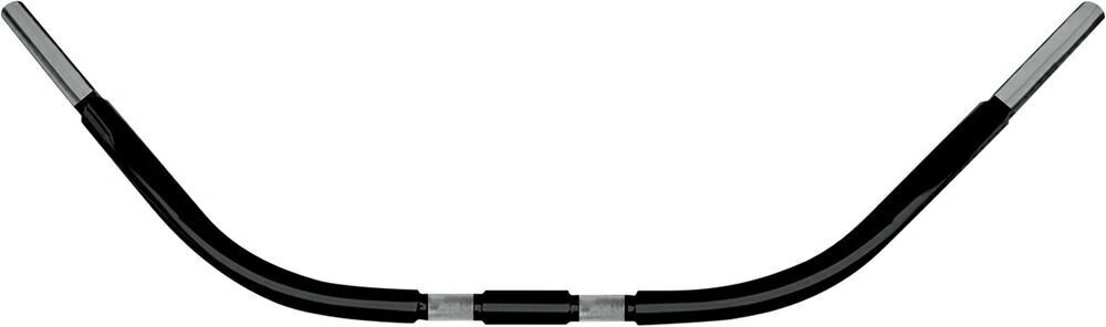 WILD 1 ワイルドワン HANDLEBAR SPRGR BEACH BLK ハンドルバー ハンドル