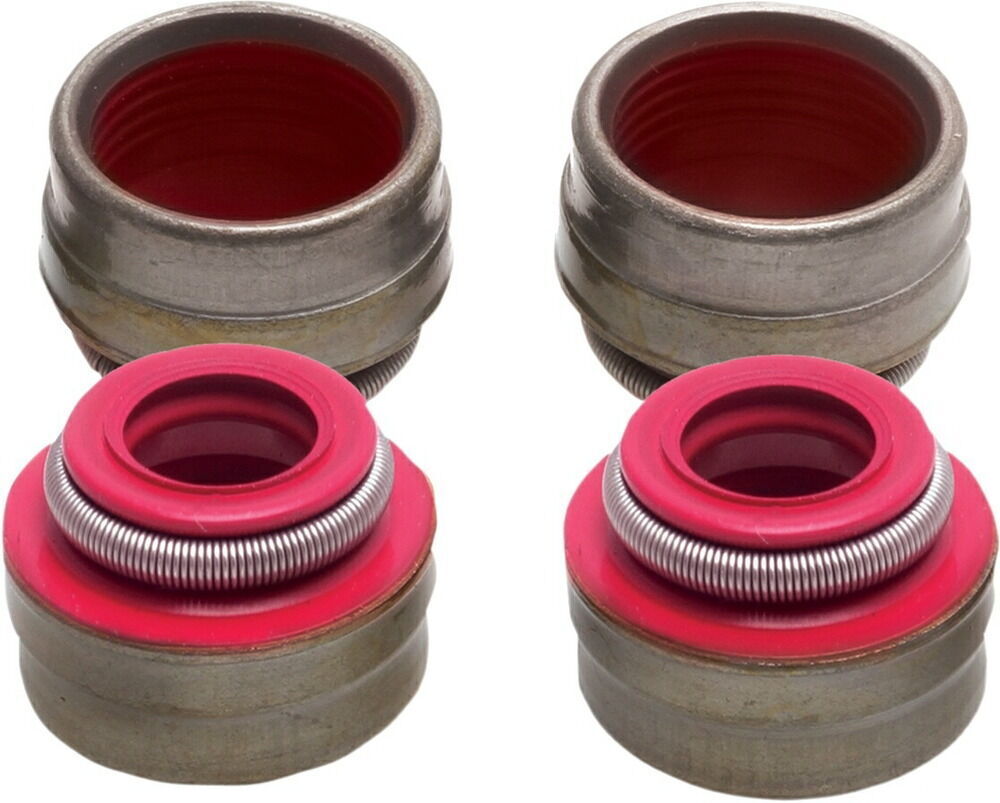 WILD 1 ワイルドワン RISERS CHUBBY 9．5' CHR ハンドルポスト・ハンドルライザー ...