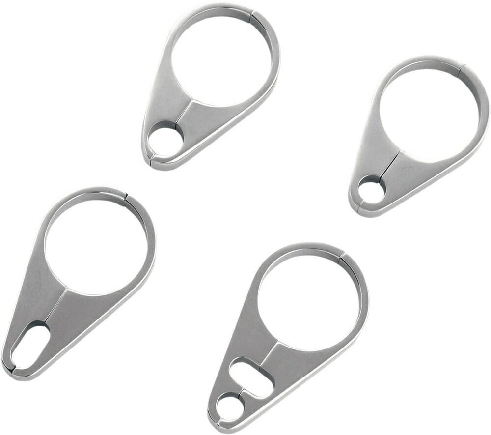 WILD 1 ワイルドワン GUIDE，THR／IDLE CABLE 1．25 オイルクーラーフィッティング・アダプター 冷却関連 エンジン