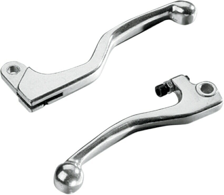 TMV ティーエムブイ BRAKE LEVER FORG KTM [0614-0500] ブレーキレバー ハンドル周辺パーツ ハンドル
