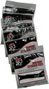 ZAN HEADGEAR ザンヘッドギア EXTENSION PC NEO 6 PACK フェイスマスク アパレル
