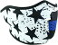 ZAN HEADGEAR ザンヘッドギア HALF MASK THIN BLUE LINE