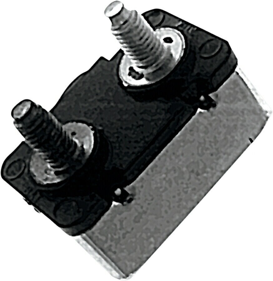 STANDARD MOTOR PRODUCTS ɥ⡼ץ CIRCUIT BRKR 30A74599-77B [2130-0063] ҥ...
