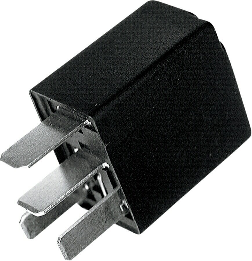 STANDARD MOTOR PRODUCTS ɥ⡼ץ RELAY MICRO WDIODE [2110-0365]
