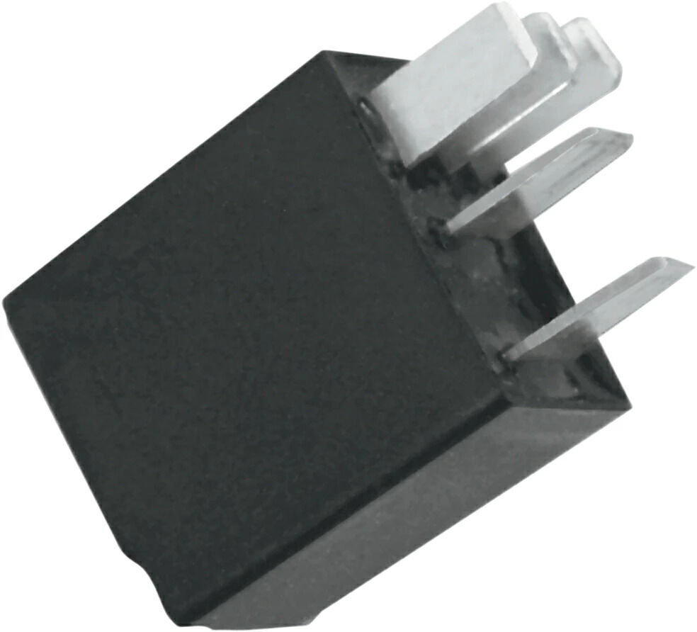 STANDARD MOTOR PRODUCTS ɥ⡼ץ RELAY MICRO WDIODE [2110-0373]