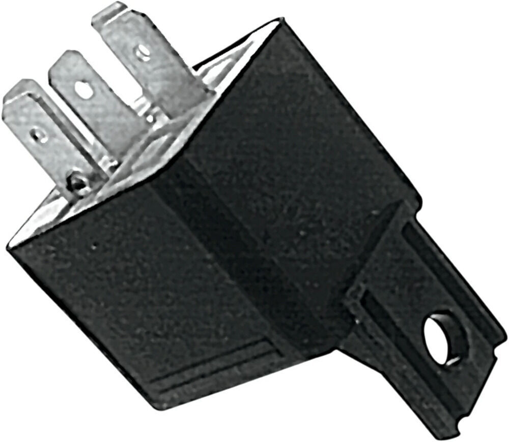 STANDARD MOTOR PRODUCTS スタンダードモータープロダクツ RELAY STARTER 31506-79 [2110-0372] HARLEY-DAVIDSON ハーレーダビッドソン リレー 電装系