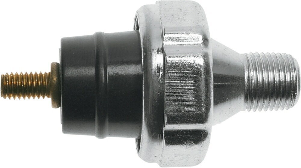 STANDARD MOTOR PRODUCTS スタンダードモータープロダクツ SWITCH OIL PRES 41-84 BT [2106-0135]