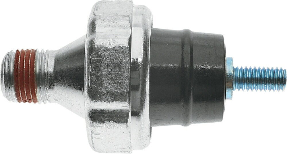 STANDARD MOTOR PRODUCTS スタンダードモータープロダクツ SWITCH OIL PRES 77-17 XL [2106-0125]