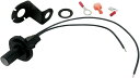 ӥåŷԾŹ㤨STANDARD MOTOR PRODUCTS ɥ⡼ץ SWITCH VOES 6'HG [2101-0261]פβǤʤ11,388ߤˤʤޤ