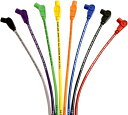 SUMAX スーマックス BLUE PLUG WIRES 82-94 FXR Disc Glide - FXRDG 1984 2 1999 3 4 2000 Low FXRS 1985 Custom FXRC Rider 1986 1993 Chrome 1987 Convertible FXRS-CONV 1990 FXLR 1994 Sport FXRS-SP FXRT 1983 Grand Touring FXRD Super II 1982 プラグコード 点火系